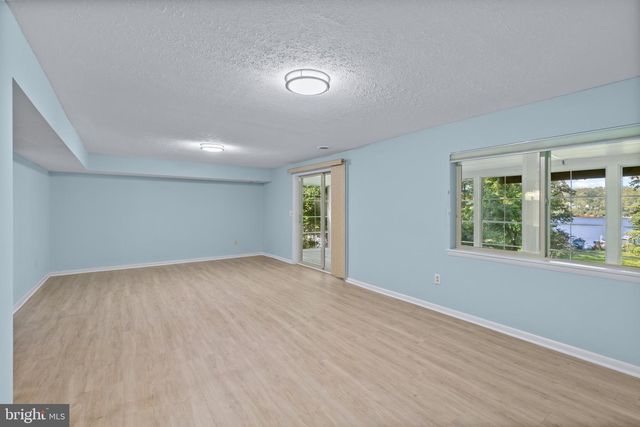 500 SOUTHVIEW DR, Riva, MD 21140