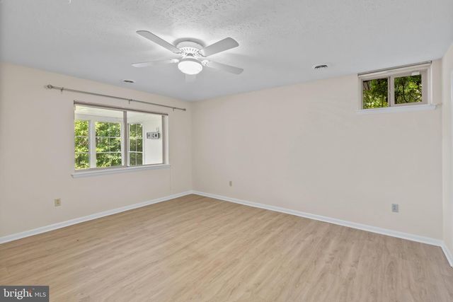 500 SOUTHVIEW DR, Riva, MD 21140