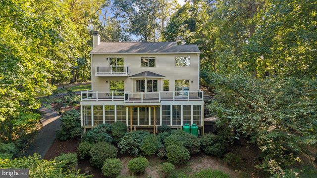 500 SOUTHVIEW DR, Riva, MD 21140