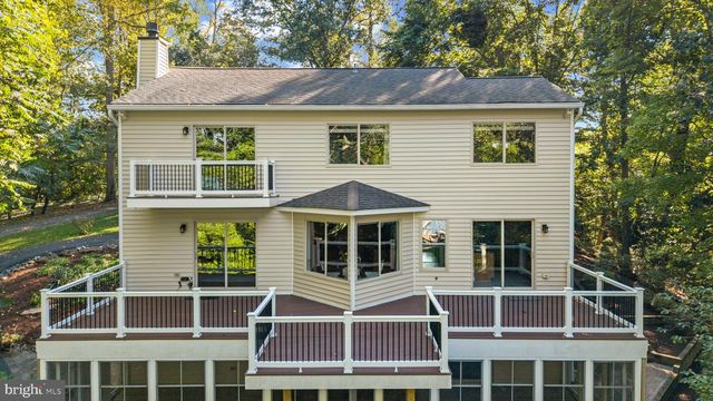 500 SOUTHVIEW DR, Riva, MD 21140
