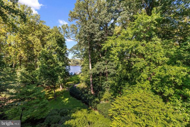 500 SOUTHVIEW DR, Riva, MD 21140