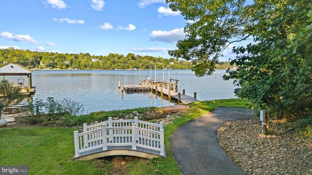 500 SOUTHVIEW DR, Riva, MD 21140