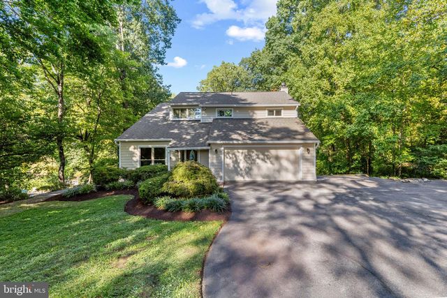500 SOUTHVIEW DR, Riva, MD 21140