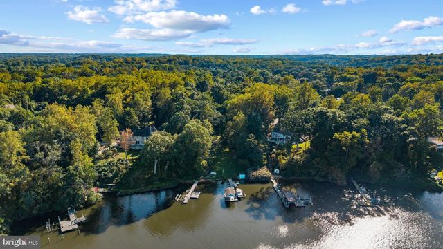 500 SOUTHVIEW DR, Riva, MD 21140