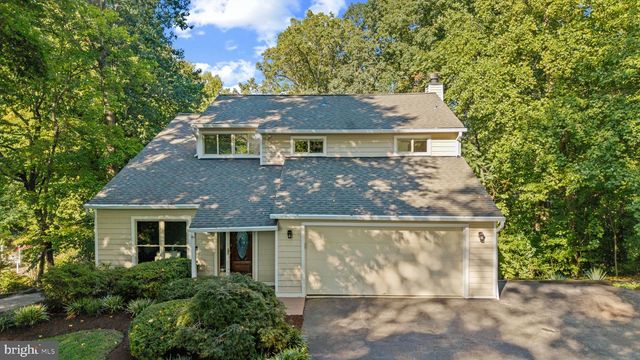 500 SOUTHVIEW DR, Riva, MD 21140