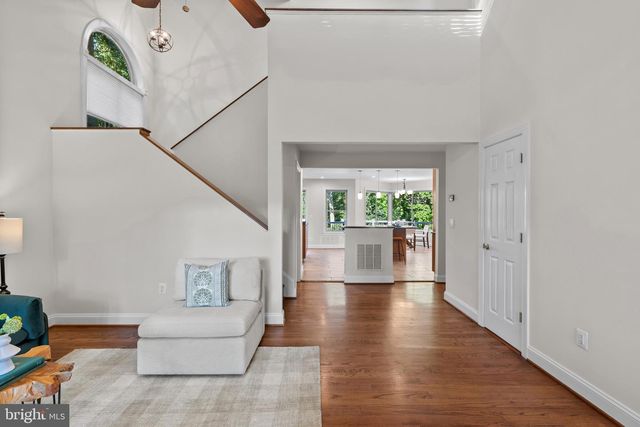 500 SOUTHVIEW DR, Riva, MD 21140
