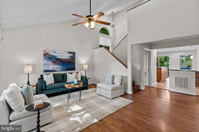 500 SOUTHVIEW DR, Riva, MD 21140