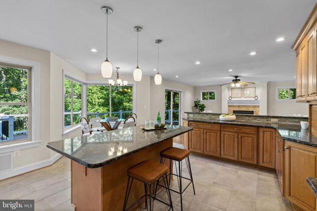 500 SOUTHVIEW DR, Riva, MD 21140