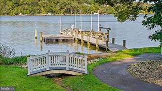 500 SOUTHVIEW DR, Riva, MD 21140