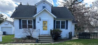 56 Waverly Avenue, Smithtown, NY 11787