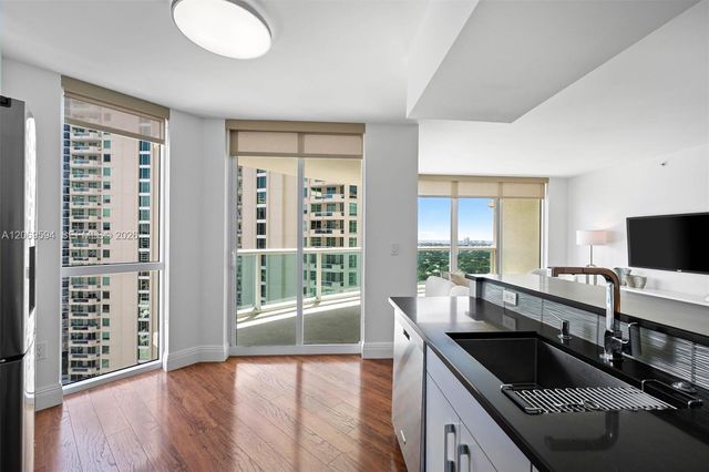347 N New River Drive E 2709, Fort Lauderdale, FL 33301