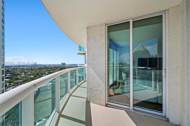 347 N New River Drive E 2709, Fort Lauderdale, FL 33301
