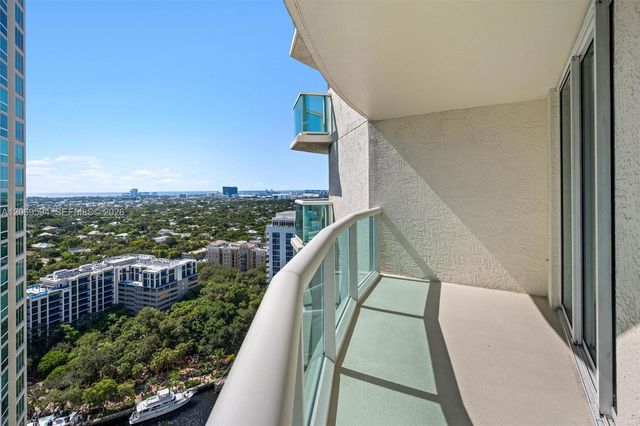 347 N New River Drive E 2709, Fort Lauderdale, FL 33301
