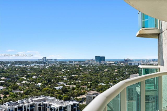 347 N New River Drive E 2709, Fort Lauderdale, FL 33301
