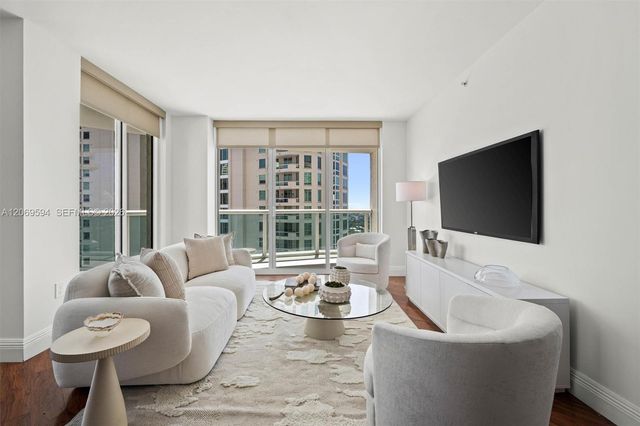 347 N New River Drive E 2709, Fort Lauderdale, FL 33301