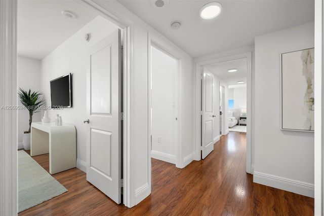 347 N New River Drive E 2709, Fort Lauderdale, FL 33301