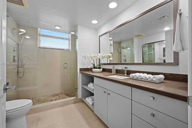 347 N New River Drive E 2709, Fort Lauderdale, FL 33301