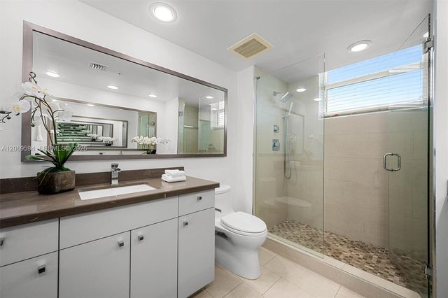 347 N New River Drive E 2709, Fort Lauderdale, FL 33301