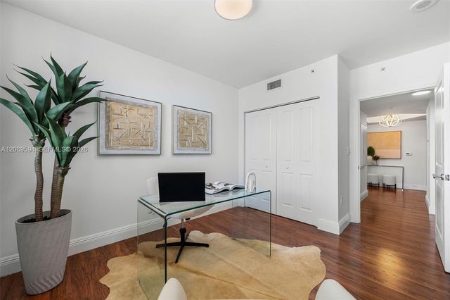 347 N New River Drive E 2709, Fort Lauderdale, FL 33301