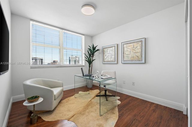 347 N New River Drive E 2709, Fort Lauderdale, FL 33301