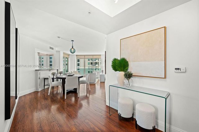 347 N New River Drive E 2709, Fort Lauderdale, FL 33301