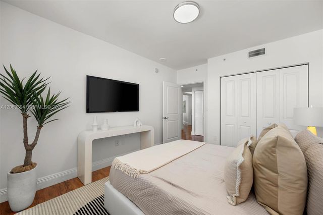 347 N New River Drive E 2709, Fort Lauderdale, FL 33301