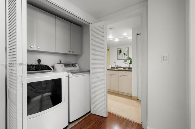 347 N New River Drive E 2709, Fort Lauderdale, FL 33301