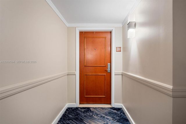 347 N New River Drive E 2709, Fort Lauderdale, FL 33301