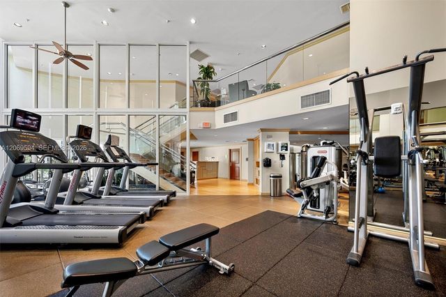 347 N New River Drive E 2709, Fort Lauderdale, FL 33301