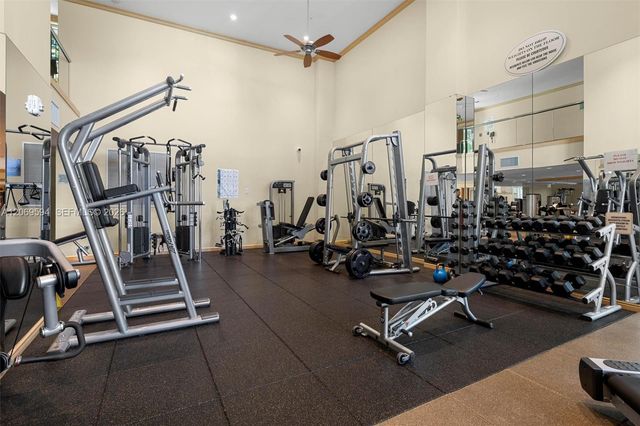347 N New River Drive E 2709, Fort Lauderdale, FL 33301