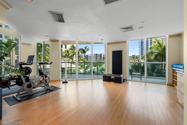 347 N New River Drive E 2709, Fort Lauderdale, FL 33301