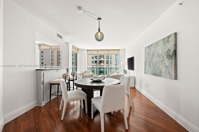 347 N New River Drive E 2709, Fort Lauderdale, FL 33301