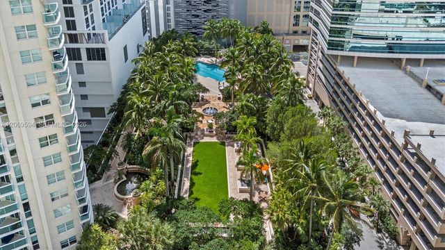 347 N New River Drive E 2709, Fort Lauderdale, FL 33301