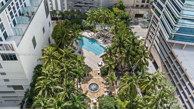 347 N New River Drive E 2709, Fort Lauderdale, FL 33301