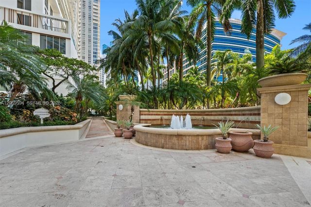 347 N New River Drive E 2709, Fort Lauderdale, FL 33301