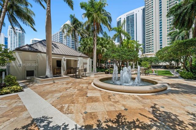 347 N New River Drive E 2709, Fort Lauderdale, FL 33301