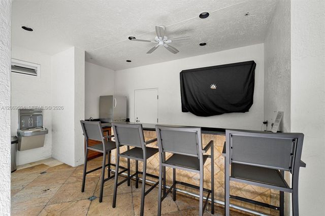 347 N New River Drive E 2709, Fort Lauderdale, FL 33301