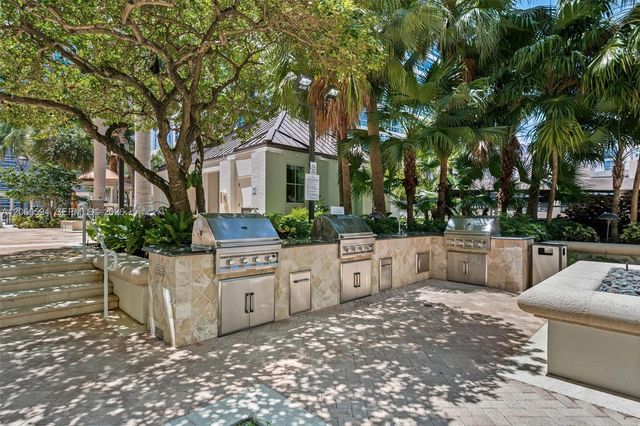 347 N New River Drive E 2709, Fort Lauderdale, FL 33301