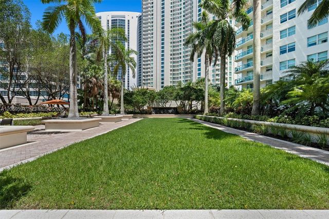 347 N New River Drive E 2709, Fort Lauderdale, FL 33301