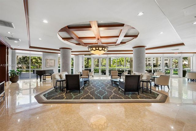 347 N New River Drive E 2709, Fort Lauderdale, FL 33301