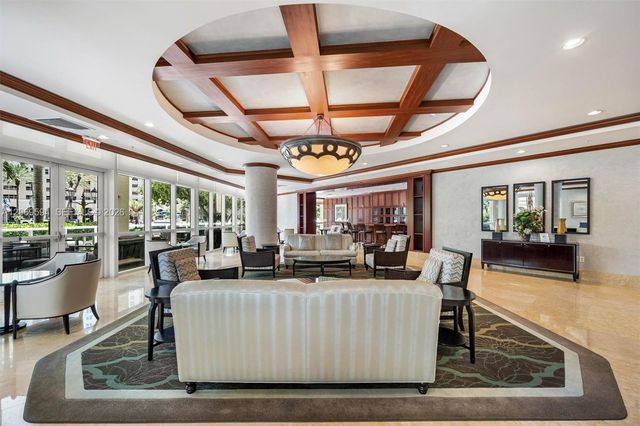 347 N New River Drive E 2709, Fort Lauderdale, FL 33301