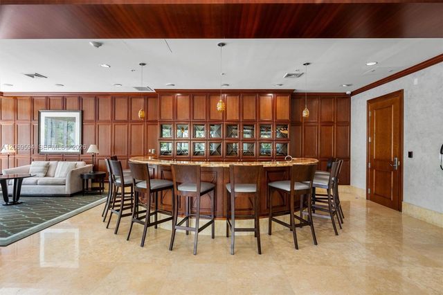 347 N New River Drive E 2709, Fort Lauderdale, FL 33301
