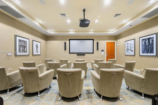 347 N New River Drive E 2709, Fort Lauderdale, FL 33301