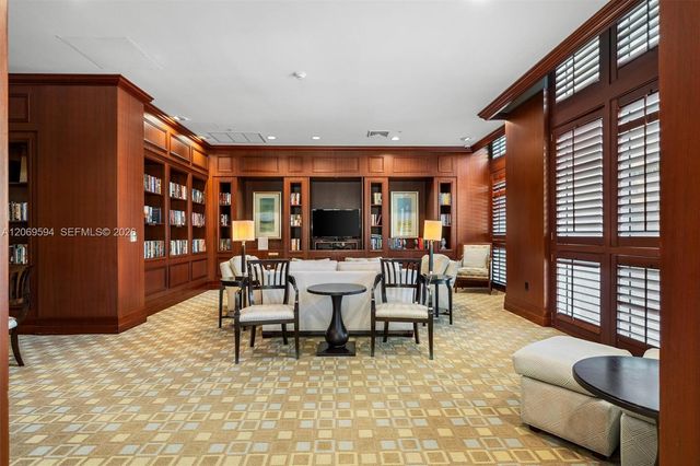 347 N New River Drive E 2709, Fort Lauderdale, FL 33301