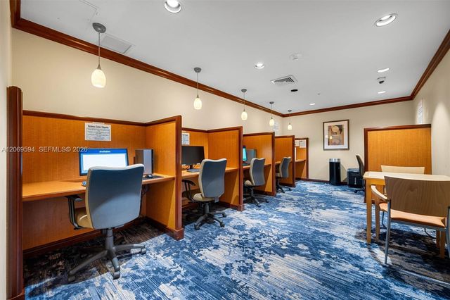 347 N New River Drive E 2709, Fort Lauderdale, FL 33301