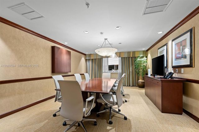 347 N New River Drive E 2709, Fort Lauderdale, FL 33301