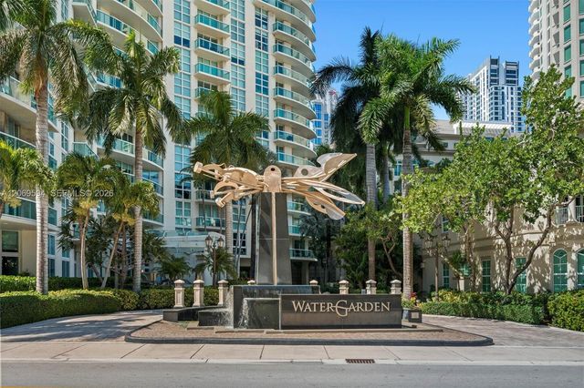 347 N New River Drive E 2709, Fort Lauderdale, FL 33301