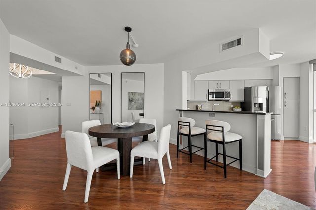347 N New River Drive E 2709, Fort Lauderdale, FL 33301