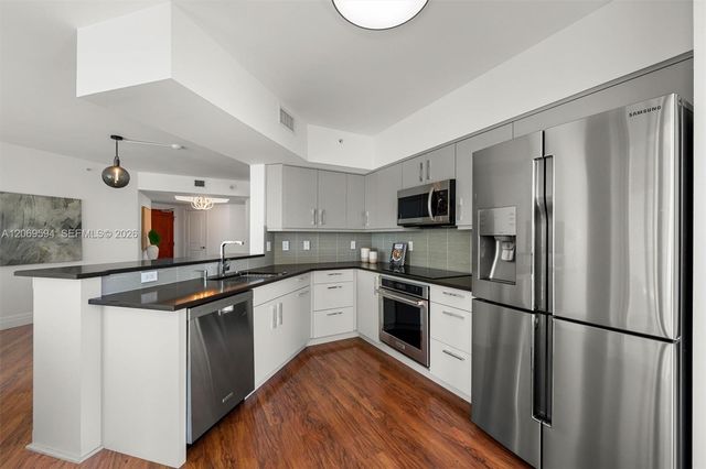 347 N New River Drive E 2709, Fort Lauderdale, FL 33301