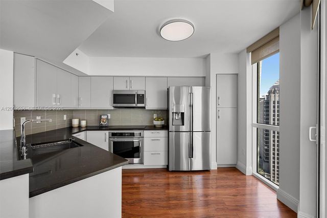347 N New River Drive E 2709, Fort Lauderdale, FL 33301